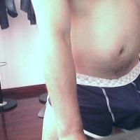 /photo/774150/a a a/图片 001_1_1_small.jpg